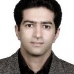 تصویر دکتر علی اکاتی