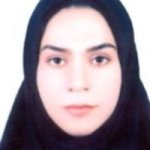 تصویر دکتر فاضله منظری توکلی
