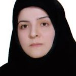 تصویر دکتر اکرم رشادی