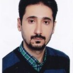 تصویر دکتر مجتبی کلهر