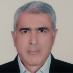 تصویر دکتر بهزاد اسکندری ثانی