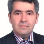 تصویر دکتر رحیم جهان بخش نقده