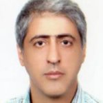 تصویر دکتر مهدی کرمی