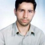 تصویر دکتر رامین عطائی