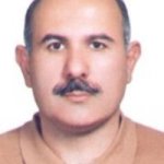 تصویر دکتر حمیدرضا افلاطونیان