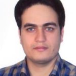 تصویر دکتر حمیدرضا مشکانی