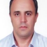 تصویر دکتر قادر ستارزاده