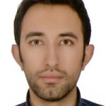 تصویر دکتر سعید ارژنگ