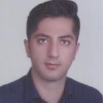 تصویر دکتر نیما کرمی اشکفتکی