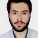 تصویر دکتر مسلم اصلانی