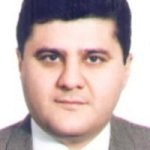 تصویر دکتر ارژنگ فلاح دوست