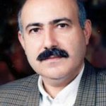 تصویر دکتر مسعود حاجی وندی