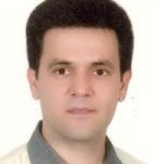 تصویر دکتر یحیی توکلی