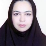 تصویر دکتر طاهره روان بخش