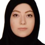تصویر دکتر الهه سادات بیژن فر