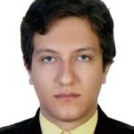 تصویر دکتر اشکان بیات
