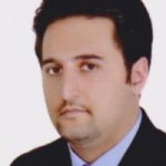 تصویر دکتر عماد توکلی