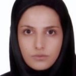 تصویر دکتر مهشید بیات