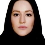 تصویر دکتر شیرین نوربخش