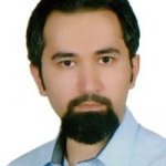 تصویر دکتر محمد فتاحی فر