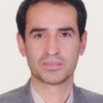 تصویر دکتر یزدان جهانی