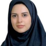 تصویر دکتر سمیرا عشاقی