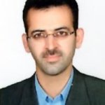 تصویر دکتر سیدساعد امامی