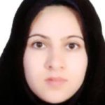 تصویر دکتر سمانه توکلی نژاد