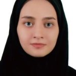 تصویر دکتر کیانا یزدان بد