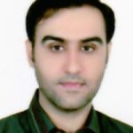 تصویر دکتر محمد امامی