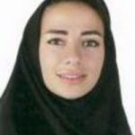 تصویر دکتر نیکتا تقی زاده طبرسی