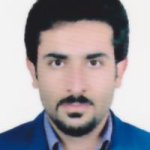 تصویر دکتر محمد یزدان پناه