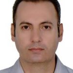تصویر دکتر حمید توده کشت