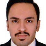تصویر دکتر سامان حبیب زاده
