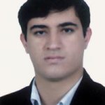 تصویر دکتر محمد رامین نیا