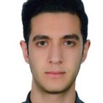 تصویر دکتر سروش فاتح