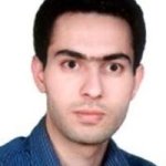 تصویر دکتر سینا تقی زاده هراتی
