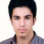 تصویر دکتر حمید مصلح