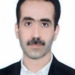 تصویر دکتر مقصود سعادت