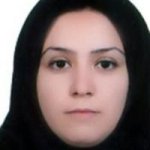 تصویر دکتر سهیلا ریحانی