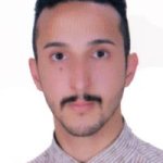 تصویر دکتر محمدعلی تقی زاده اتکال