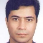 تصویر دکتر فریدون کمالی سروستانی