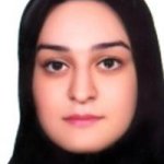 تصویر دکتر مریم ریحانی زاده