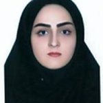 تصویر دکتر بیتا حیات بخش
