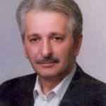 تصویر دکتر فریدون جلالی