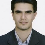 تصویر دکتر حمید عزیزی