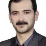 تصویر دکتر مرتضی رهبرطارمسری