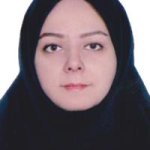 تصویر دکتر زهراسادات نوربخش