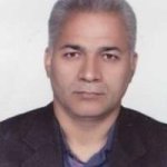 تصویر دکتر فریدون نیازی شهرکی