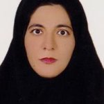 تصویر دکتر سوده کامیاب